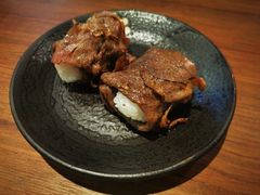 -小川洋风料理(大悦城店)