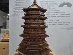-中国杭州低碳科技馆