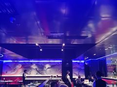 -逸馥荟(人广来福士店)