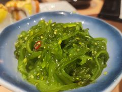 -山葵家居酒屋(天目里店)