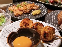 -三川·十酒Izakaya(南昌路店)