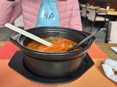 -阿姨家厨(香格里拉大酒店)