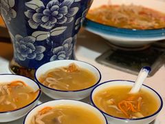 -夜宴江景餐厅