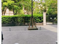 -% Arabica阿拉比卡咖啡烘焙工坊
