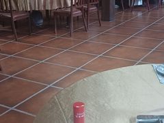 -庆丰农庄·团建·农家菜(大浪店)