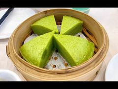 -馨越楼·点心·粤菜(赤坎店)