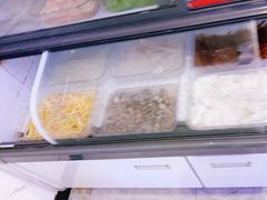 -拉动时代自助KTV火吧(3号店)