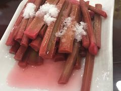-老舅老蒙肉饼非遗店(一店)