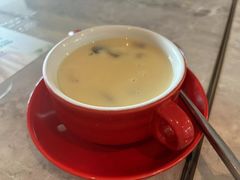 -必胜客(上海新南方商城PH店)