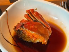 -新荣记(西溪湿地店)