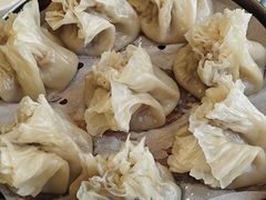 -恒盛居回族饭店