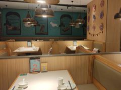 -阿娜尔·新疆菜(佰港城店)