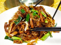 -红泥美食坊(良安路店)