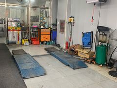 -顺壹匠心BOP保镖隐形车衣(天津专营店)