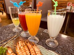 -菊上料理(蜀山银泰百货店)