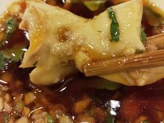 -老码头火锅(玉林店)
