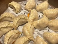 -和和小厨