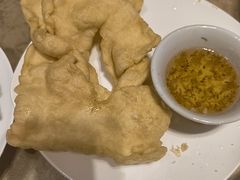 -广东胜利宾馆西关粤中餐厅
