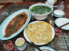 -阿鹏故事云南野生菌火锅(人民路店)