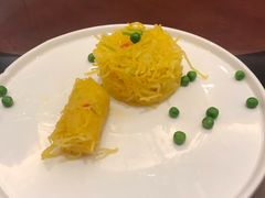 -小龙酒家(桂平路店)