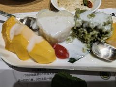 -蔡澜Pho·越南粉餐厅(海上世界店)