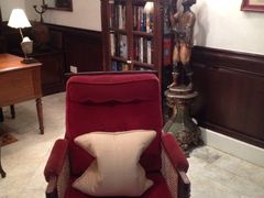 -曼谷文华中心点大酒店