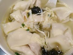 -熙盛源(永乐路店)
