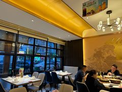 -蜀厨小匠·民间川菜(犀浦店)
