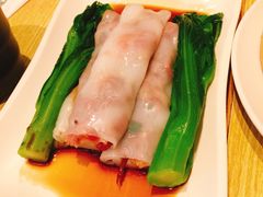 -添好运点心专门店(百老汇店)