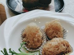 -龙的酒楼·手工早茶·顺德菜(近良路店)