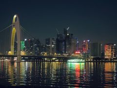 -海心沙亚运公园