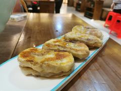 -盛武肥牛·清真海鲜火锅(昆区店)