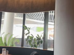 -SHAN山(前滩太古里店)