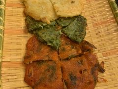 -本家韩国烤肉(财富大厦店)