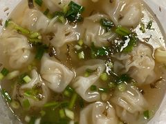 -里手馄饨(麓山名园店)