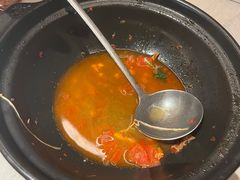 -耶里夏丽·丝路新疆菜·清真食品(徐汇南丹东路臻选店)