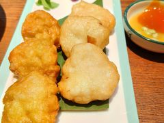 -万达广场(南宁青秀店)