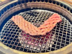 -牛角日本烧肉专门店(海运大厦店)