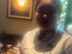 -手选潮汕鲜牛肉火锅(二七广场店)