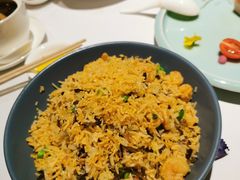 -广州酒家(中华广场店)