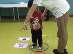 -奇尔思青少儿·语言·艺术·演讲(顾戴路店)