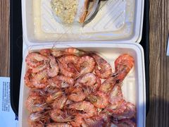 -盒马鲜生(悠方店)
