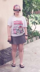 点击看大图 -摩瘦纤体订制减肥