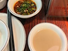 -龚印记牛骨牛杂屋·四代传承(珠影星光城店)