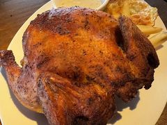 -FABIO’S费比欧披萨餐厅