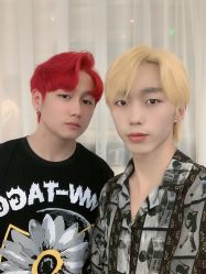 -whair
