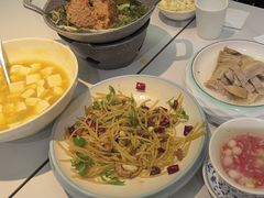 -苏梦江南·淮扬菜(夫子庙店)