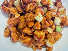 -大鸭梨烤鸭(石佛营店)