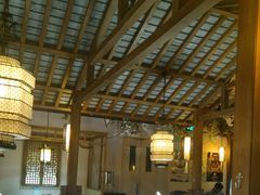 -江南赋(内蒙古大厦店)