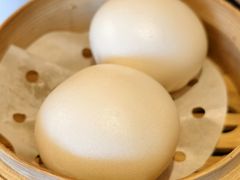 -小城粥道·海胆鲜虾粥(解放广场店)